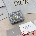 ディオール財布コピー